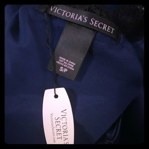 Victoria Secret Nightgown